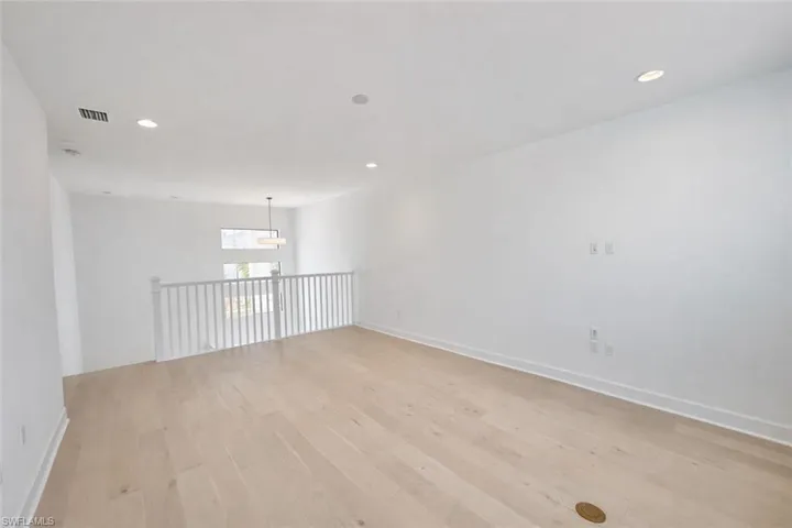 12770 Woodbury Dr, Estero, Florida 33928