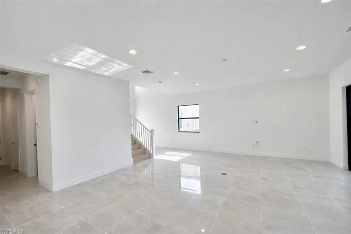 12770 Woodbury Dr, Estero, Florida 33928
