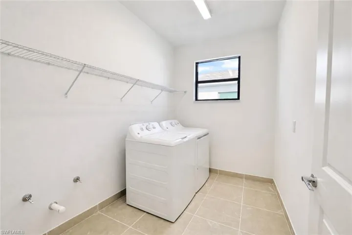 12770 Woodbury Dr, Estero, Florida 33928