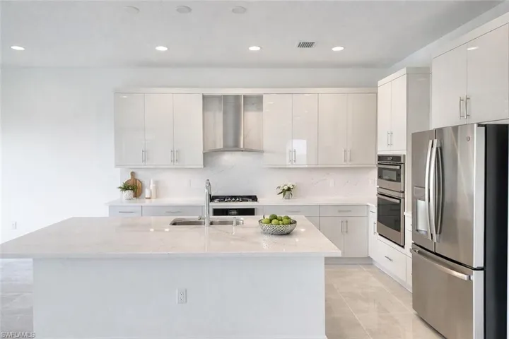 12770 Woodbury Dr, Estero, Florida 33928