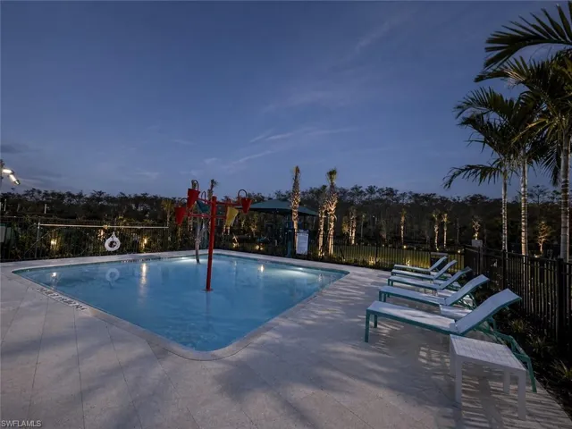 12770 Woodbury Dr, Estero, Florida 33928