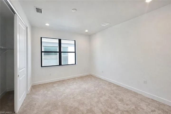 12770 Woodbury Dr, Estero, Florida 33928