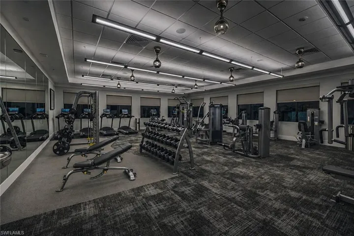 12770 Woodbury Dr, Estero, Florida 33928