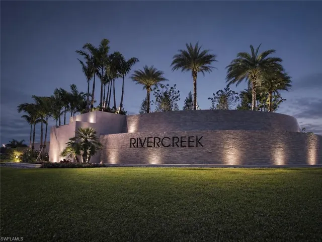 12770 Woodbury Dr, Estero, Florida 33928