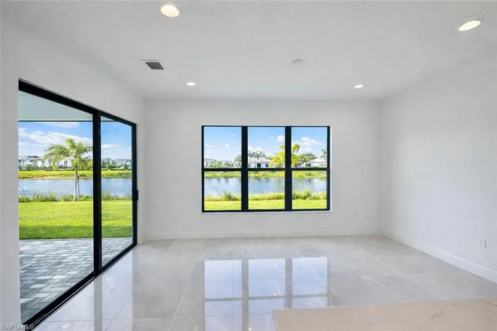 12770 Woodbury Dr, Estero, Florida 33928