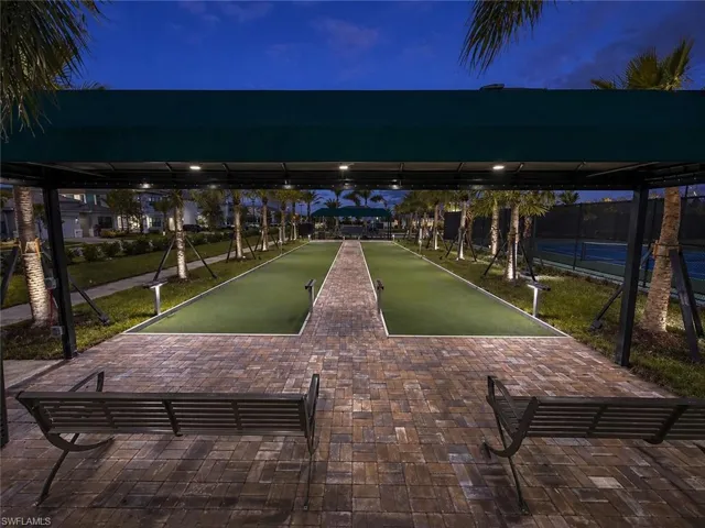 12770 Woodbury Dr, Estero, Florida 33928