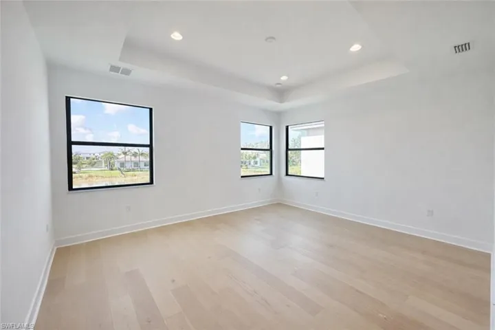 12770 Woodbury Dr, Estero, Florida 33928