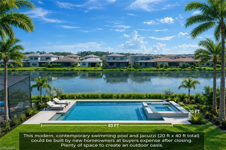 12770 Woodbury Dr, Estero, Florida 33928