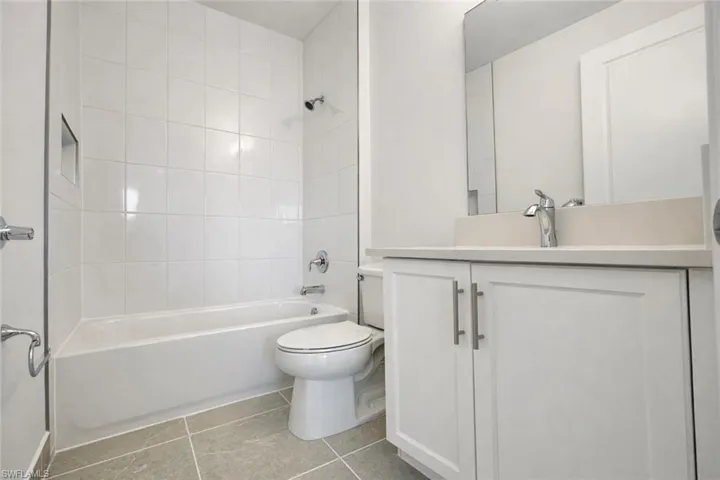 12770 Woodbury Dr, Estero, Florida 33928