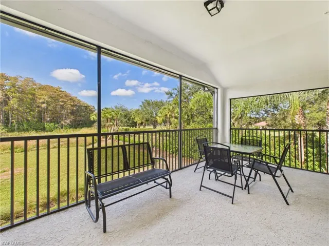 5683 Mayflower Way 901, Naples, Florida 34142