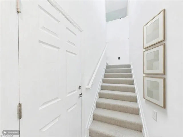 5683 Mayflower Way 901, Naples, Florida 34142