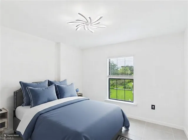 5683 Mayflower Way 901, Naples, Florida 34142
