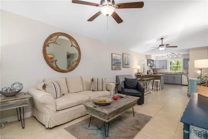 862 101st Ave N, Naples Fl 34108