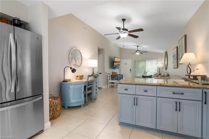 862 101st Ave N, Naples Fl 34108