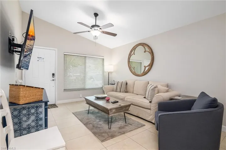 862 101st Ave N, Naples Fl 34108
