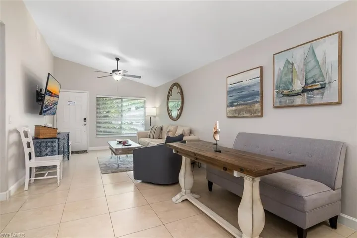 862 101st Ave N, Naples Fl 34108
