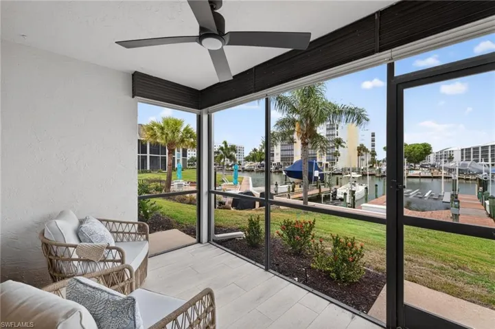 200 Lenell Rd 212, Fort Myers Beach, Florida 33931