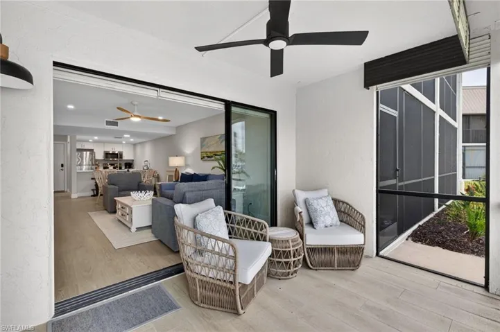 200 Lenell Rd 212, Fort Myers Beach, Florida 33931