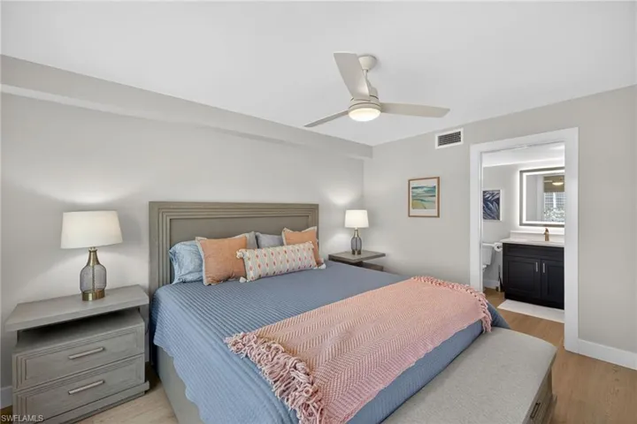 200 Lenell Rd 212, Fort Myers Beach, Florida 33931