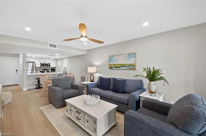 200 Lenell Rd 212, Fort Myers Beach, Florida 33931
