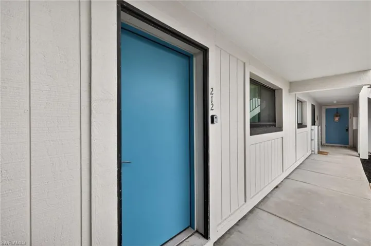 200 Lenell Rd 212, Fort Myers Beach, Florida 33931
