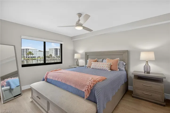 200 Lenell Rd 212, Fort Myers Beach, Florida 33931
