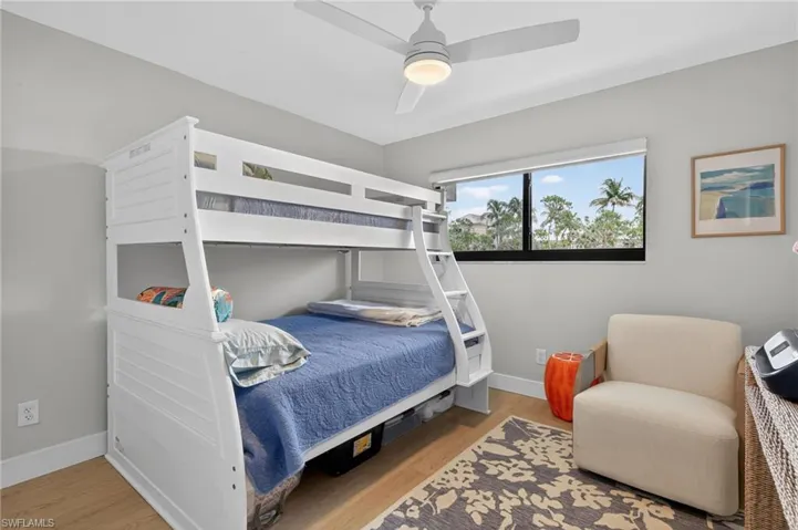 200 Lenell Rd 212, Fort Myers Beach, Florida 33931