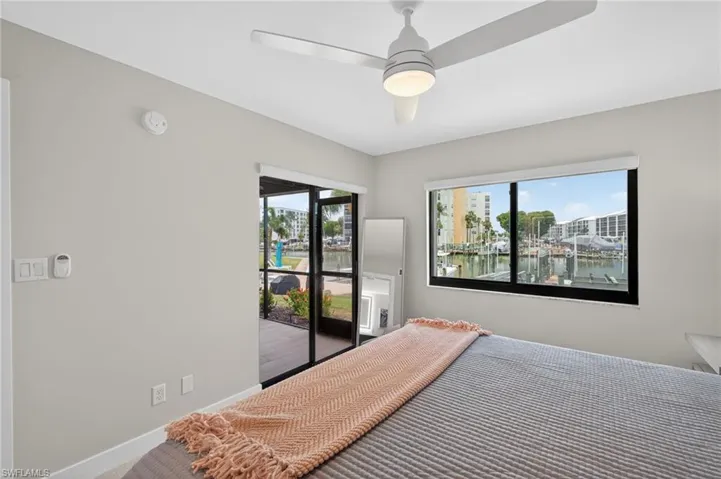 200 Lenell Rd 212, Fort Myers Beach, Florida 33931