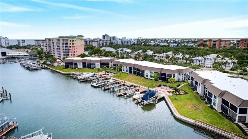 200 Lenell Rd 212, Fort Myers Beach, Florida 33931