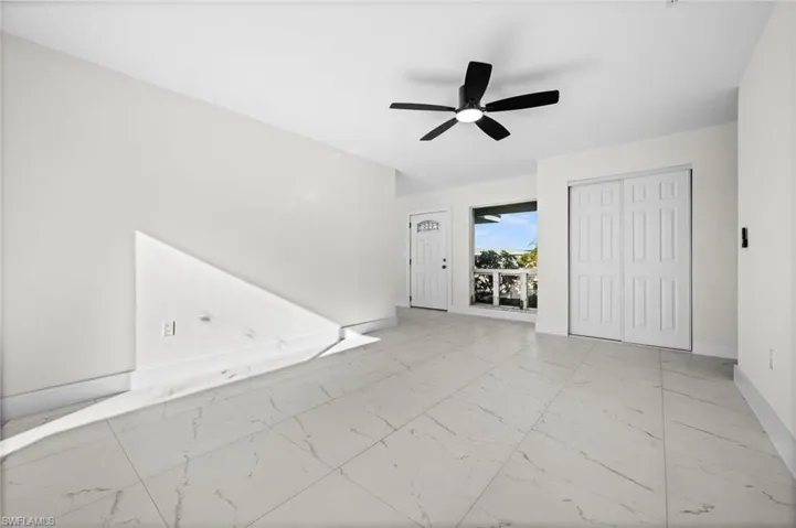 33  Golfview  PL, Rotonda West, FL 33947