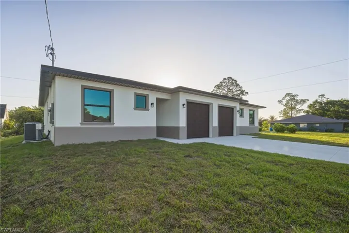 5300  28th SW ST, Lehigh Acres, FL 33973