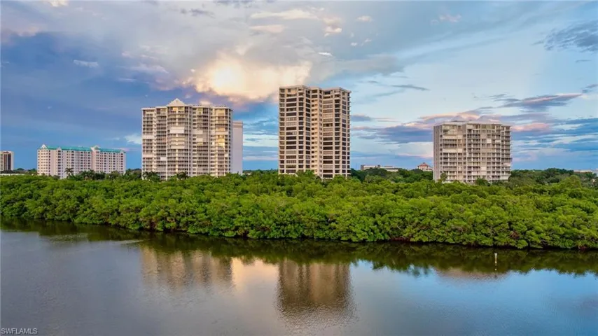 The Heron Is Ideally Situated Higher and Further Forward