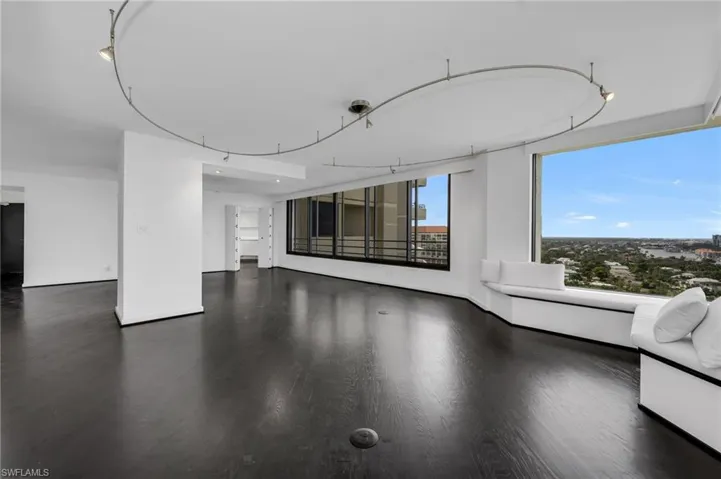 5555 Heron Point Dr # 2101, Naples, Florida 34108