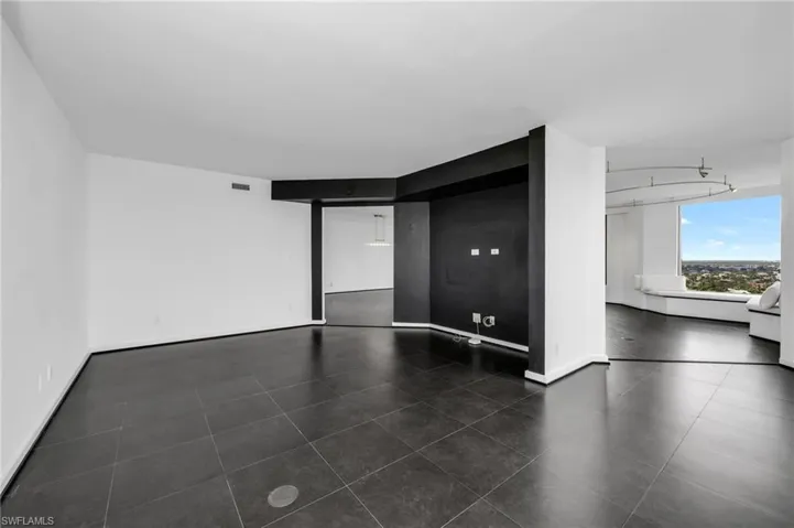 Den/TV Room