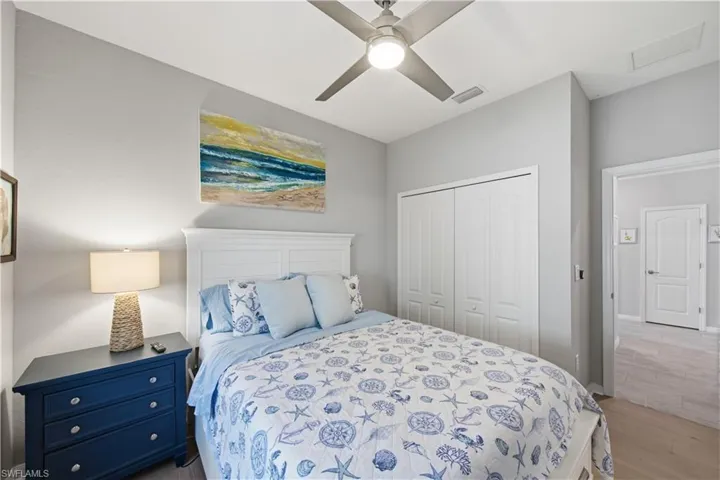 19584 Utopia Ln, Estero, Florida 33928