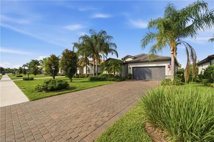 19584 Utopia Ln, Estero, Florida 33928