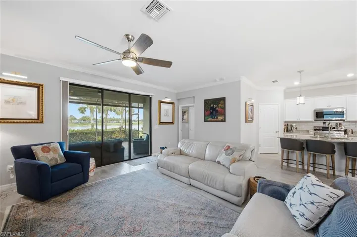19584 Utopia Ln, Estero, Florida 33928