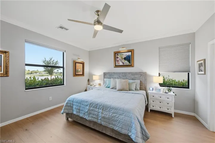 19584 Utopia Ln, Estero, Florida 33928