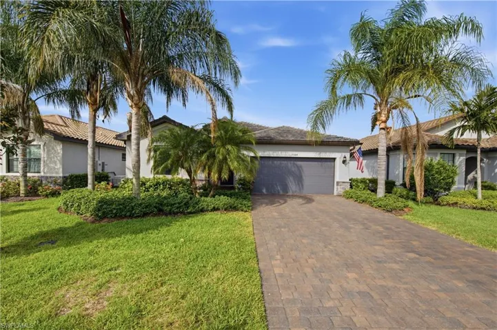 19584 Utopia Ln, Estero, Florida 33928