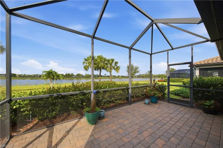 19584 Utopia Ln, Estero, Florida 33928