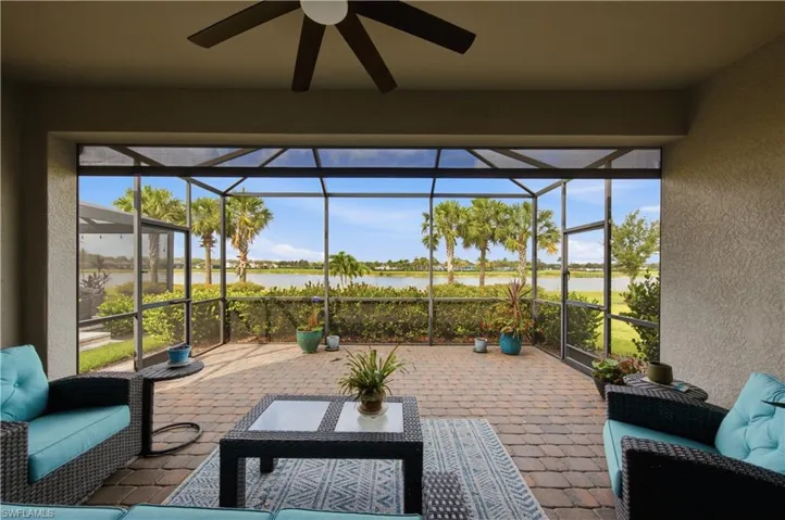 19584 Utopia Ln, Estero, Florida 33928