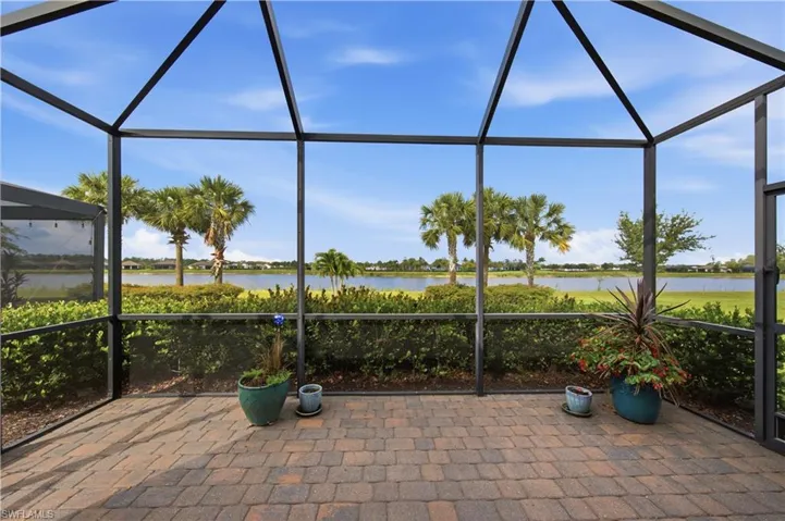 19584 Utopia Ln, Estero, Florida 33928