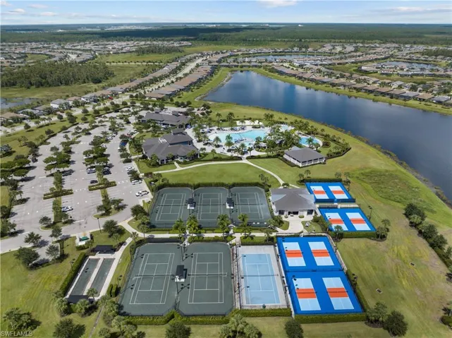 19584 Utopia Ln, Estero, Florida 33928