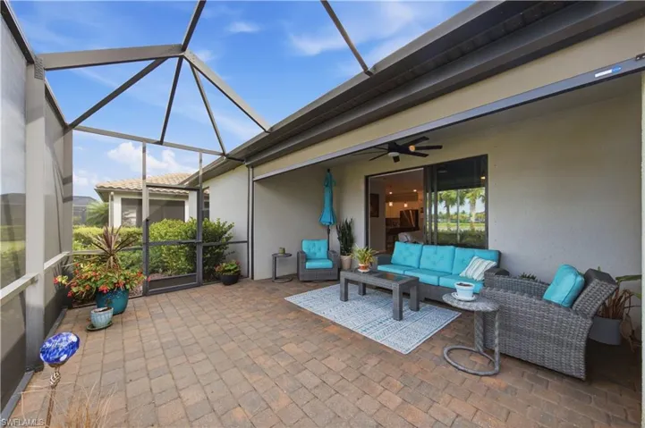 19584 Utopia Ln, Estero, Florida 33928