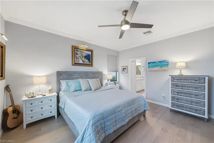 19584 Utopia Ln, Estero, Florida 33928