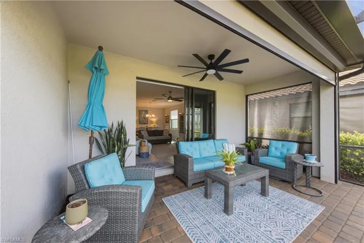 19584 Utopia Ln, Estero, Florida 33928