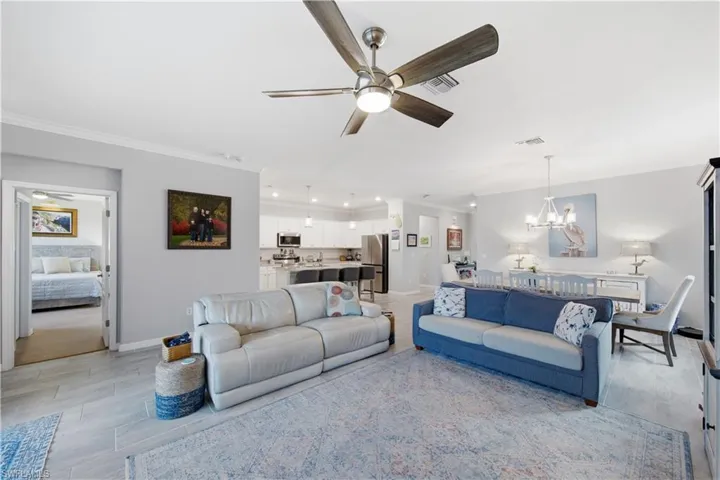 19584 Utopia Ln, Estero, Florida 33928
