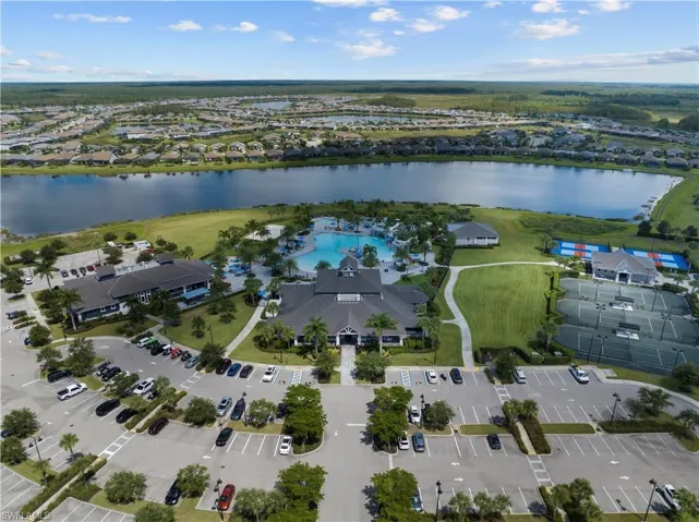 19584 Utopia Ln, Estero, Florida 33928