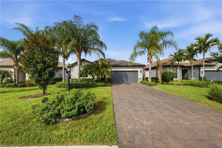 19584 Utopia Ln, Estero, Florida 33928