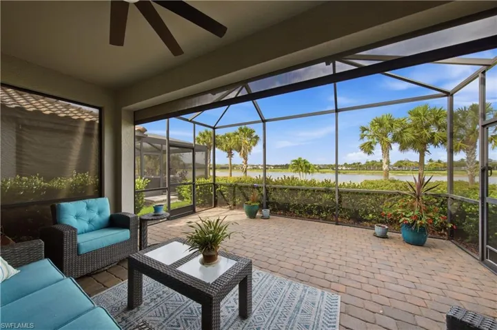 19584 Utopia Ln, Estero, Florida 33928